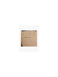Kinder Nike Shorts