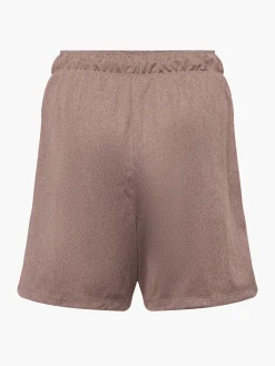 Damen Nike Shorts