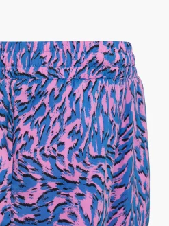 Kinder Nike Shorts