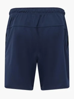 Herren Nike Shorts