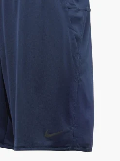 Herren Nike Shorts