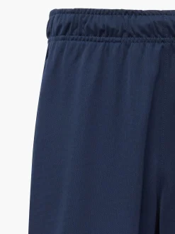 Herren Nike Shorts