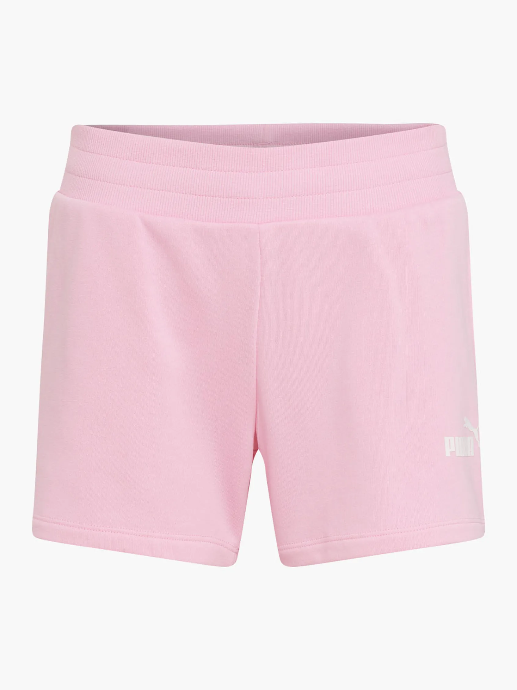 Damen PUMA Shorts