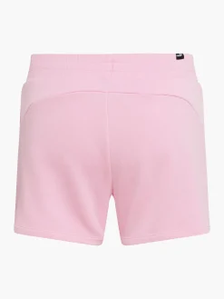 Damen PUMA Shorts