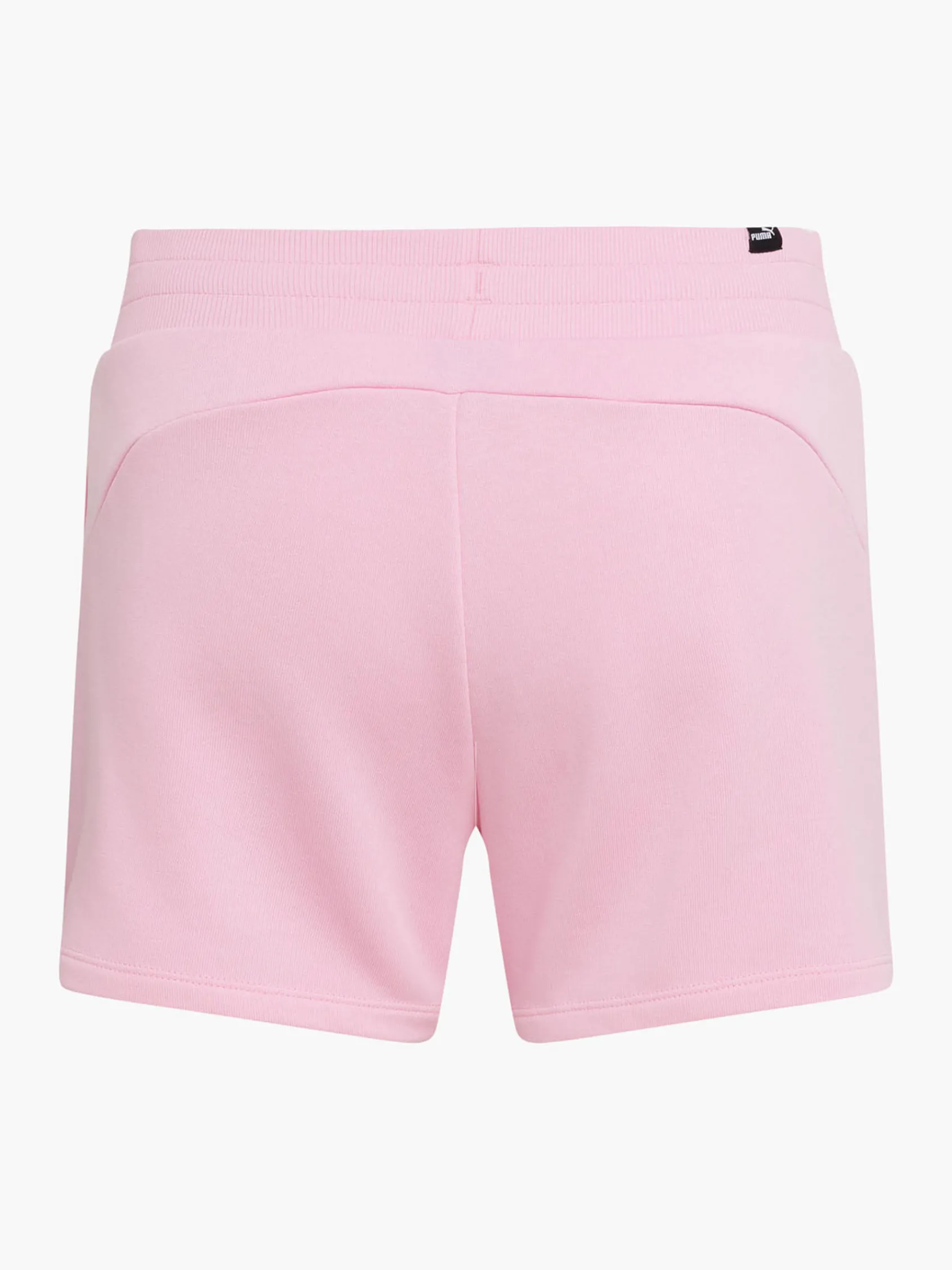 Damen PUMA Shorts