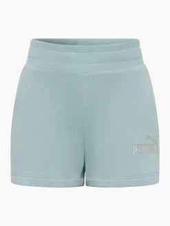 Kinder PUMA Shorts