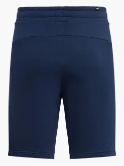 Herren PUMA Shorts