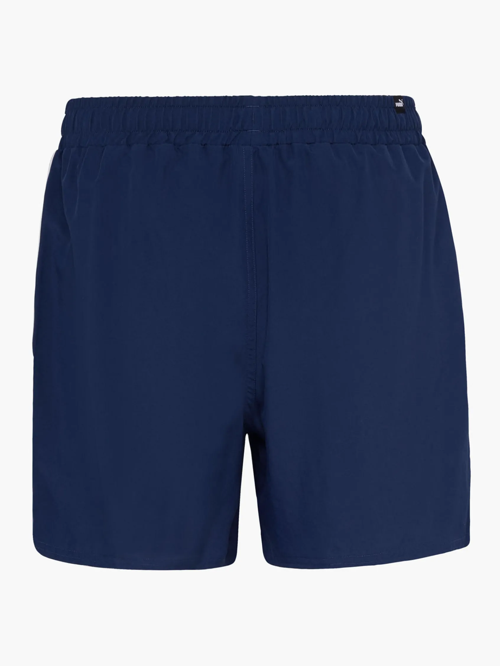 Herren PUMA Shorts