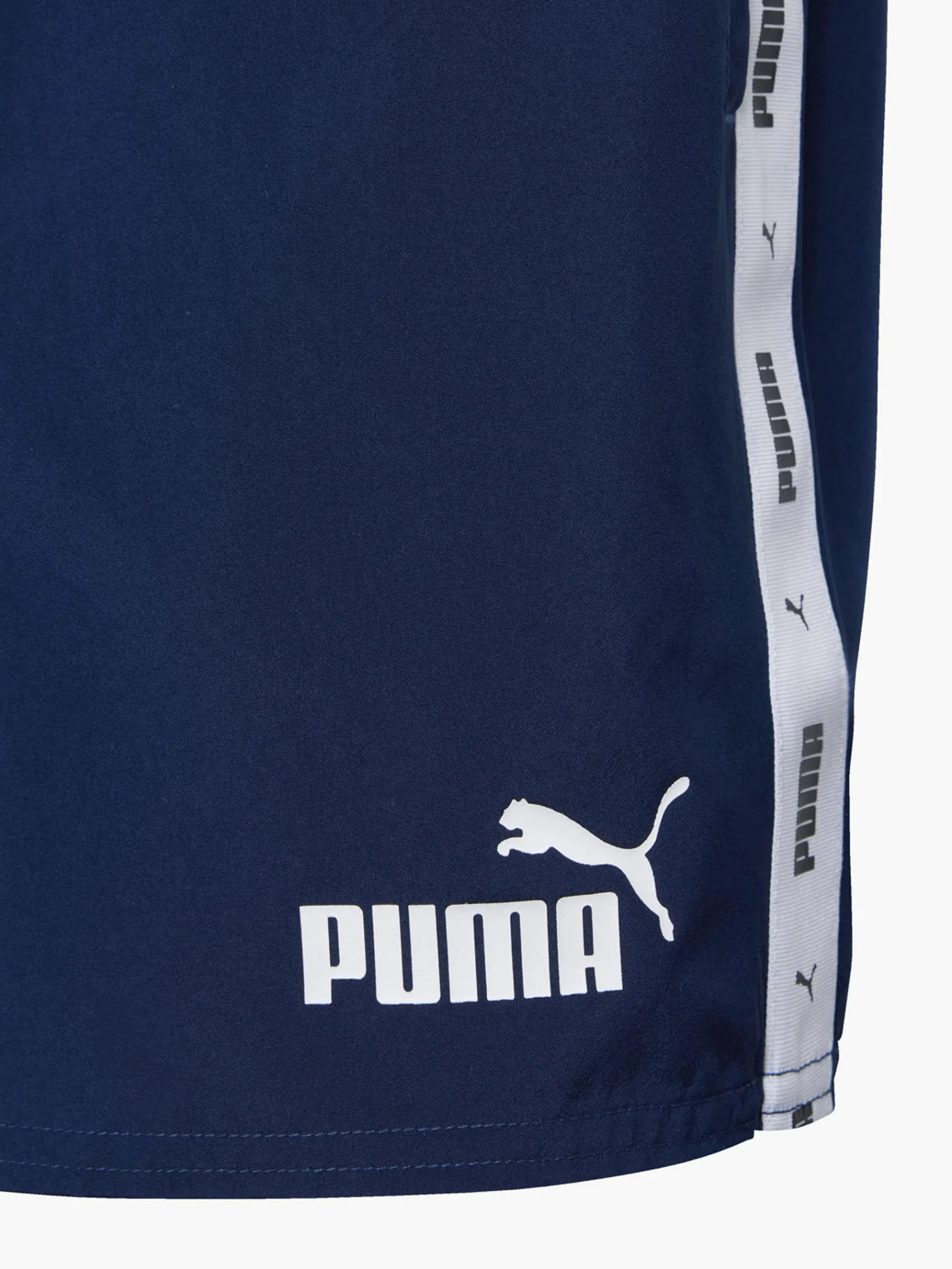 Herren PUMA Shorts