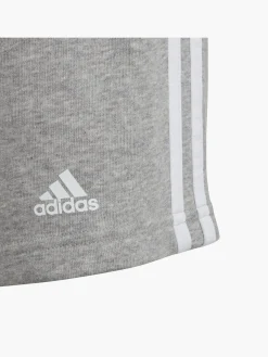 Kinder adidas Shorts