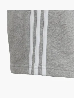 Kinder adidas Shorts