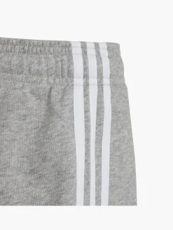 Kinder adidas Shorts