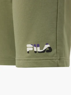 Kinder FILA Shorts