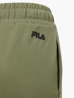 Kinder FILA Shorts