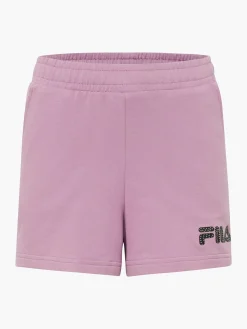 Kinder FILA Shorts
