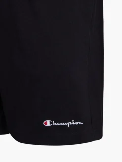 Herren Champion Shorts