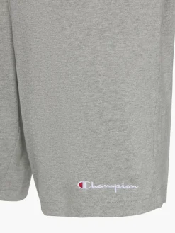 Herren Champion Shorts