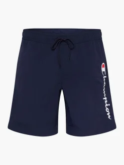 Herren Champion Shorts