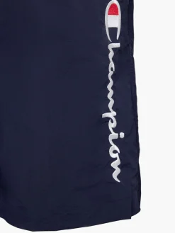 Herren Champion Shorts