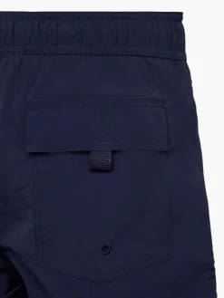 Herren Champion Shorts