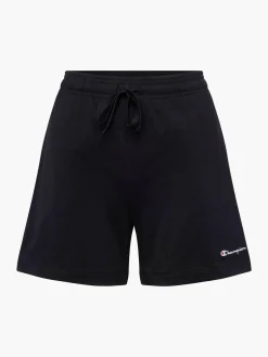 Damen Champion Shorts