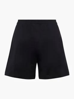 Damen Champion Shorts