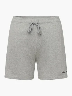 Damen Champion Shorts