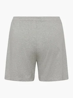 Damen Champion Shorts