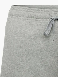 Damen Champion Shorts