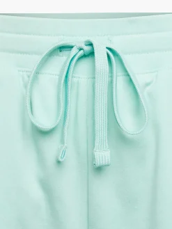 Damen Champion Shorts