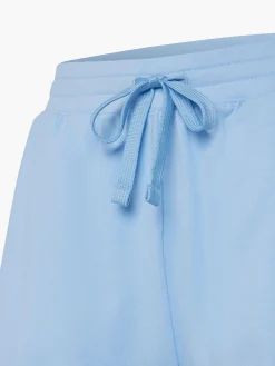 Damen Champion Shorts