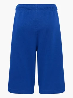 Kinder Champion Shorts