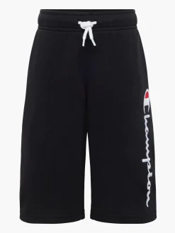 Kinder Champion Shorts