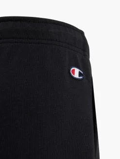 Kinder Champion Shorts