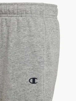 Kinder Champion Shorts
