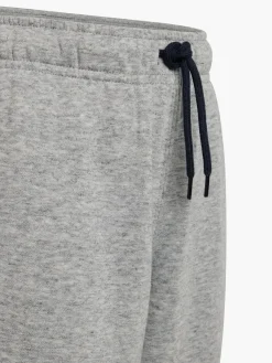 Kinder Champion Shorts