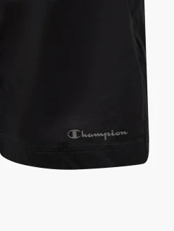 Kinder Champion Shorts