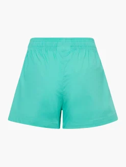 Kinder Champion Shorts