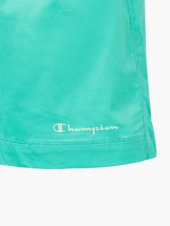 Kinder Champion Shorts