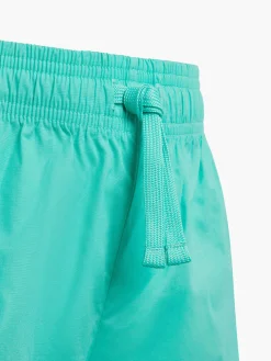 Kinder Champion Shorts