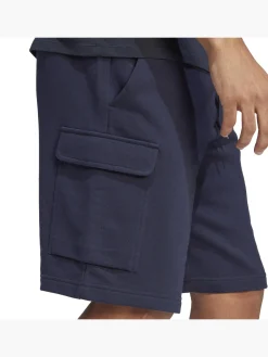 Herren adidas Shorts
