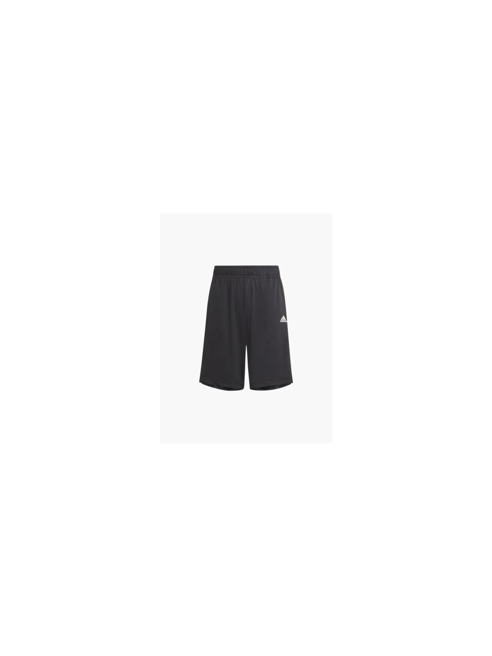 Kinder adidas Shorts