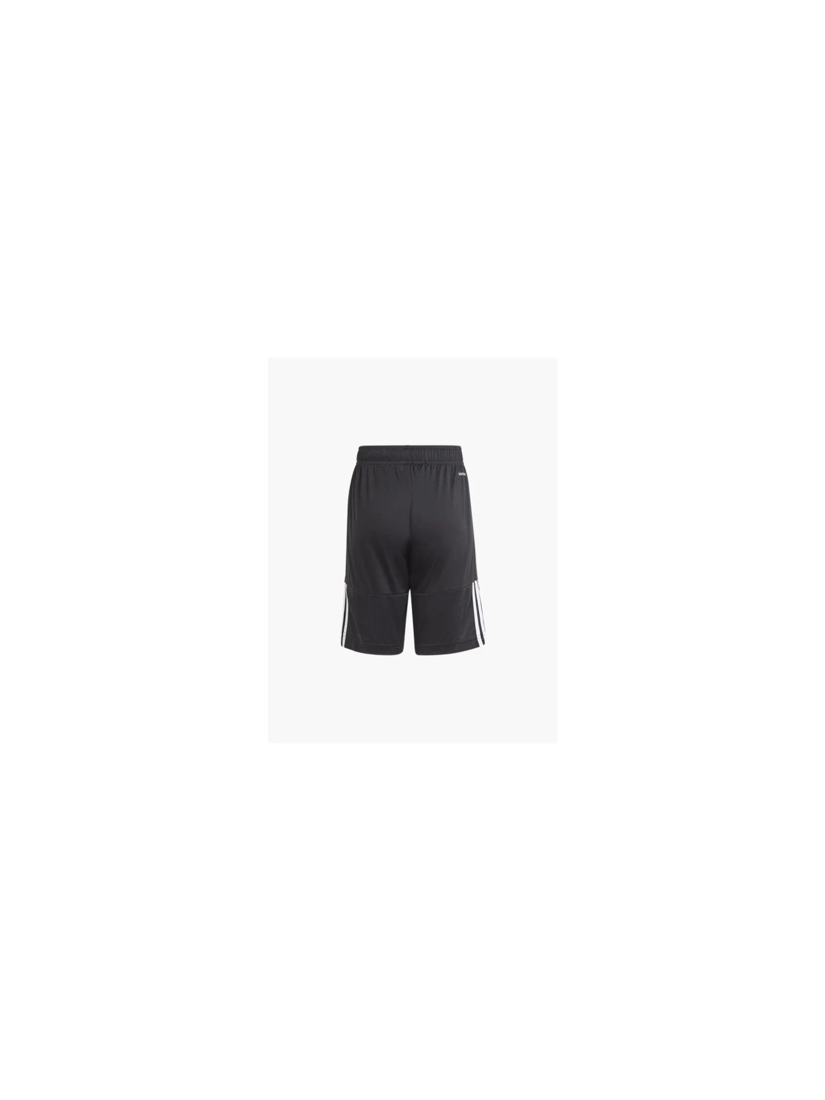 Kinder adidas Shorts