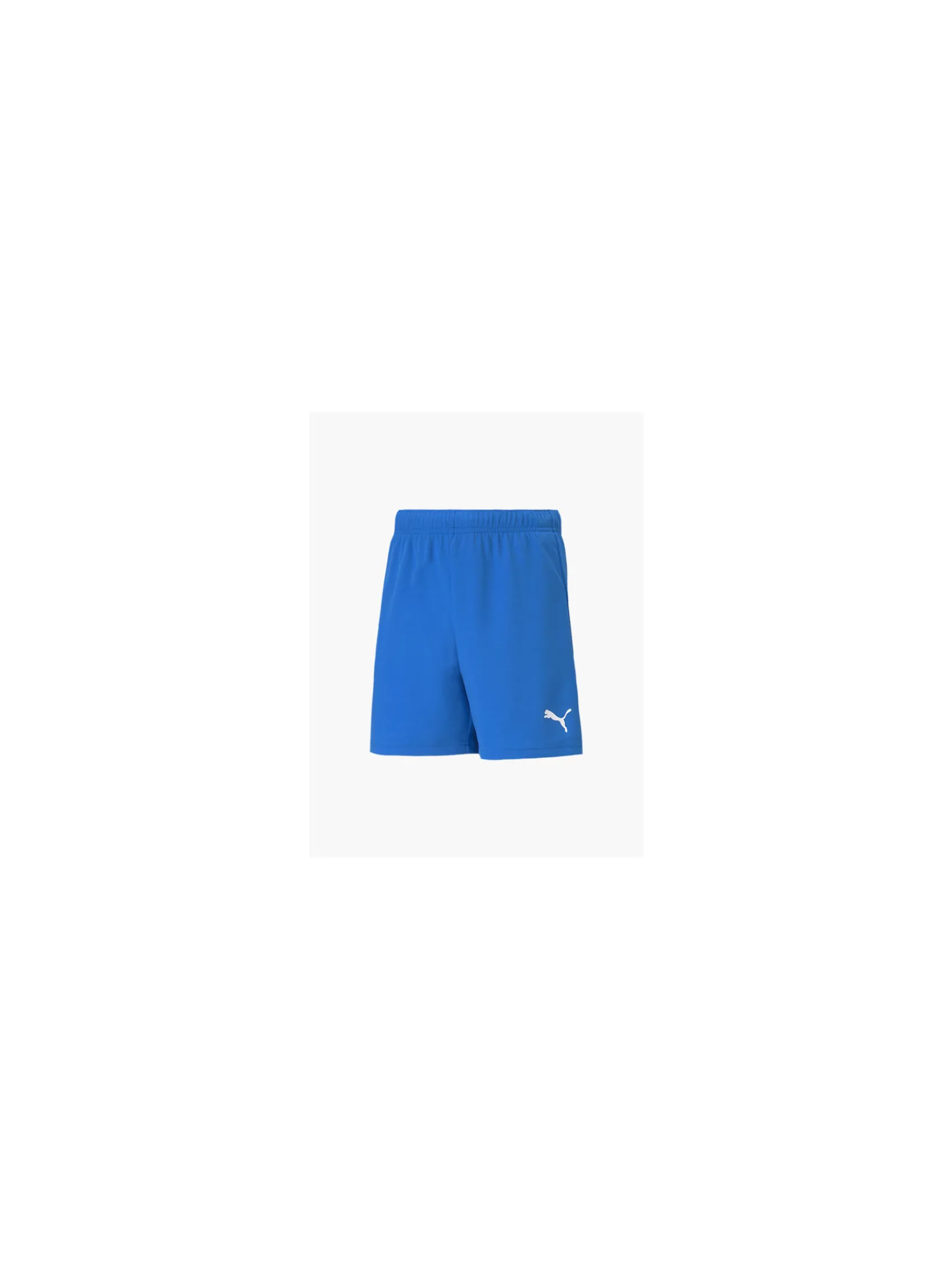 Kinder PUMA Shorts