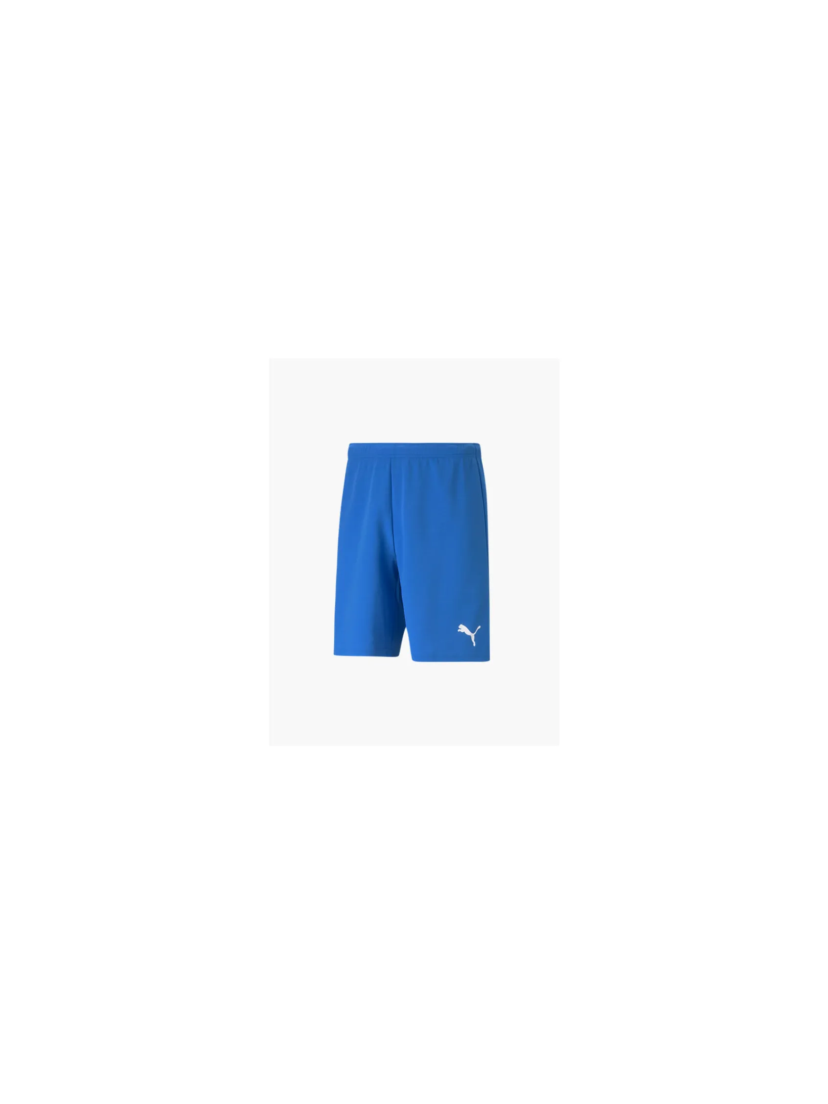 Herren PUMA Shorts