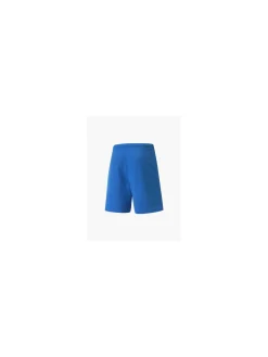 Herren PUMA Shorts