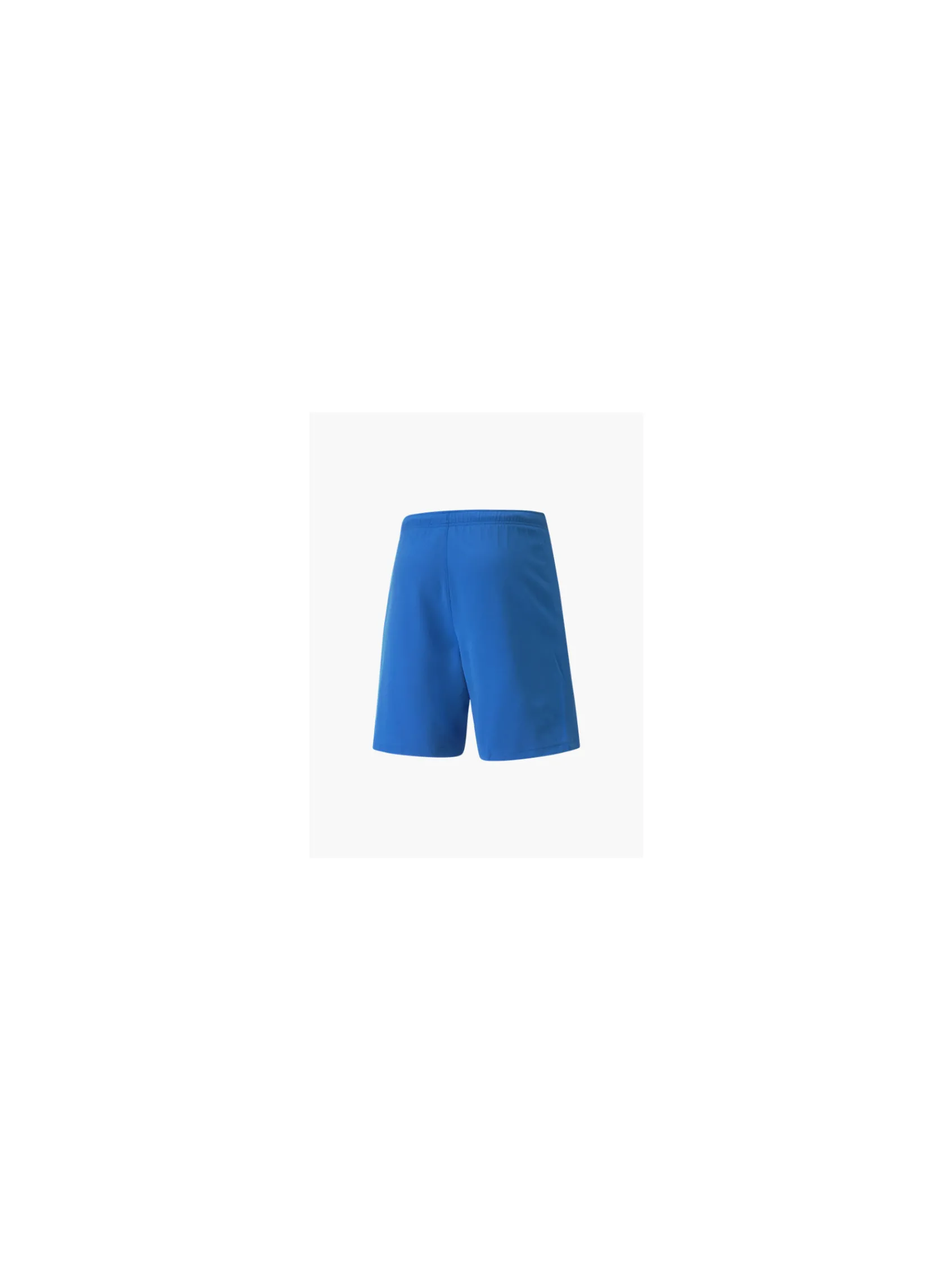 Herren PUMA Shorts