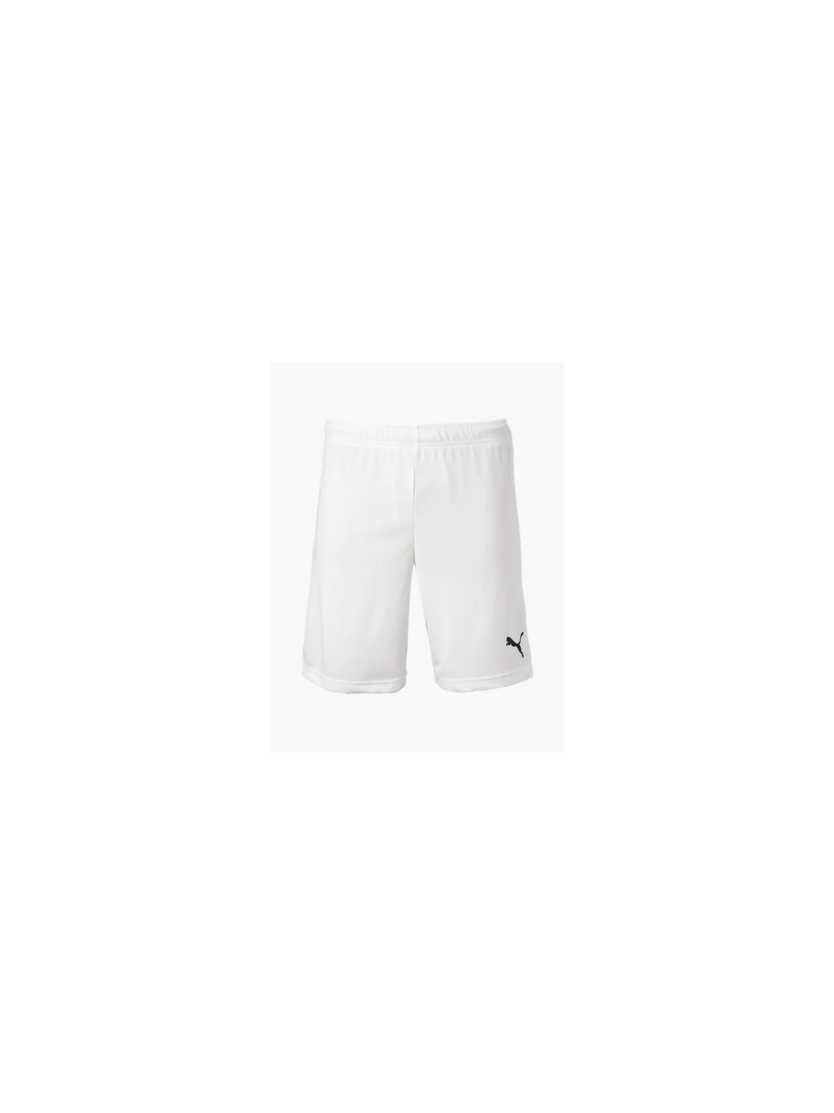 Herren PUMA Shorts