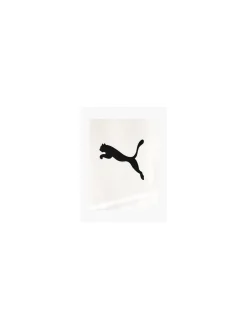 Herren PUMA Shorts
