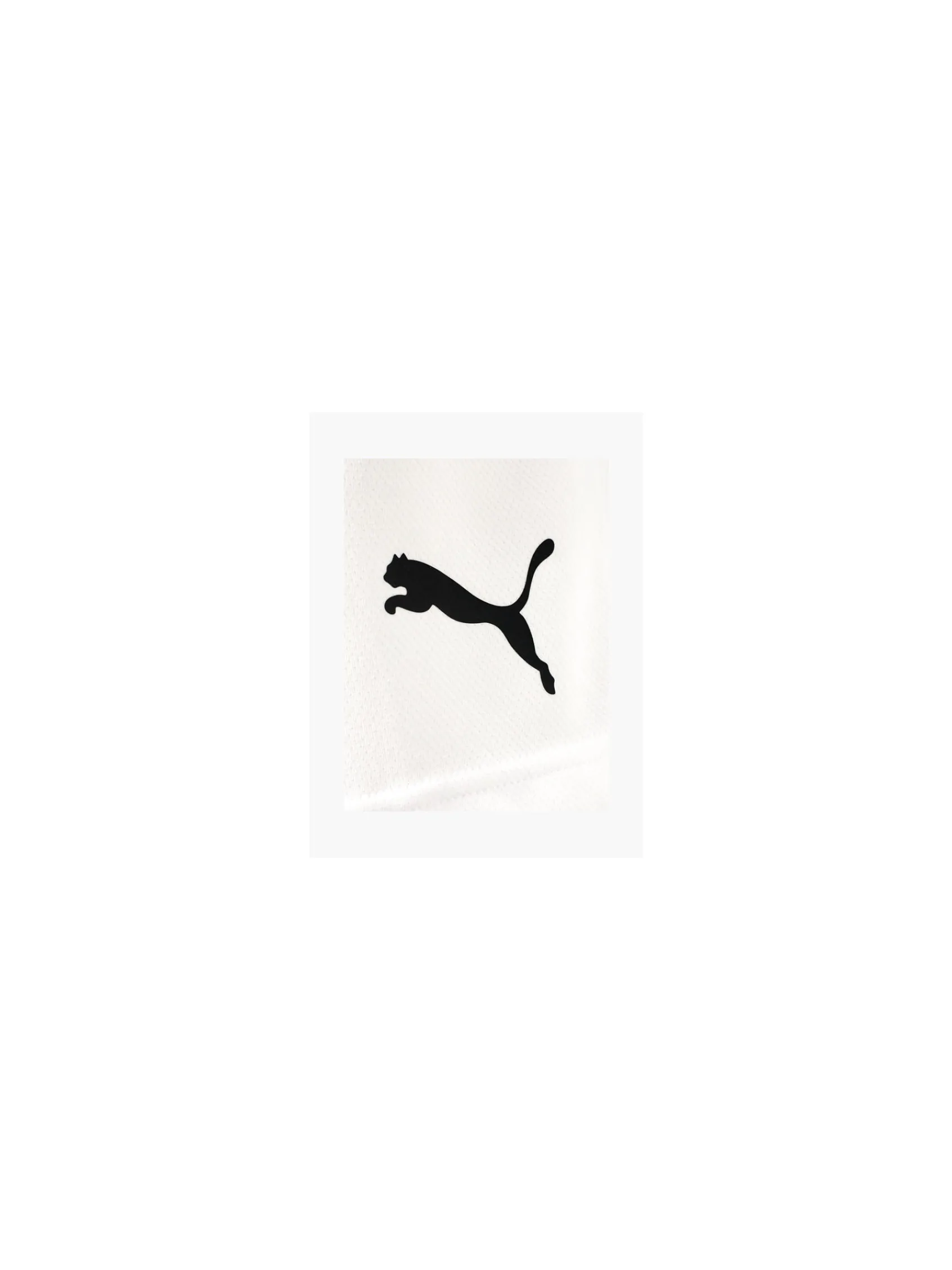 Herren PUMA Shorts